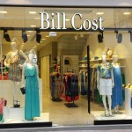 BILL COST