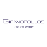 GIANNOPOULOS