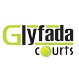GLYFADA COURTS