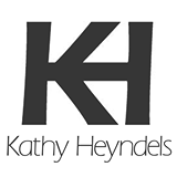 KATHY HEYNDELS