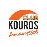 KOUROS CLUB
