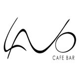 LAVO CAFE BAR