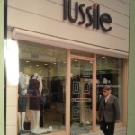 LUSSILE .