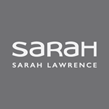 SARAH LAWRENCE