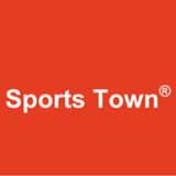 SPORTS TOWN